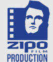 Zipo Film production
